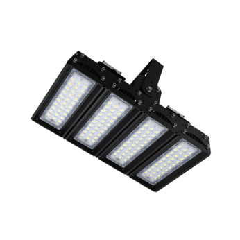 Lampu limpah LED 400-500w