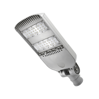 Lampu Jalan LED Anticorrosion Moth Proof LEDMZ5